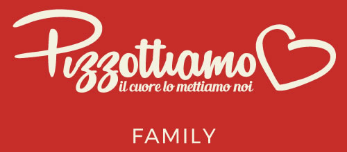 pizzottiamo-family