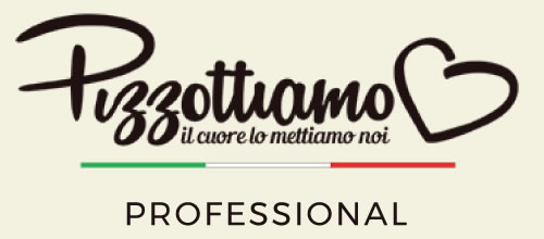 pizzottiamo-professional